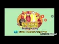 petok si ayam kampung rtv promo