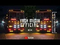 Salary [ FIRSTKLAZ DJ ]  REMIX 2K26