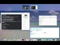 Week 2 - Intro to PDO in PHP with SQLite
