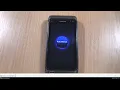 Nokia N8 bootanimation(Belle Refresh+)
