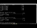 Tutorial 9 - Logical Operators