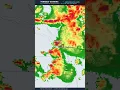 EXPIRED City of Norfolk VA City of Virginia Beach VA Tornado Warning