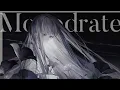 Download Lagu 【MV】Monodrate / Feryquitous feat. 藍月なくる
