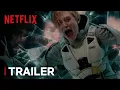 Download Lagu THE CLOVERFIELD PARADOX | Trailer [HD] | Netflix