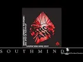 Sarah De Warren & Tao Andra - God Gave Us Techno (Southmind Rave Edit)