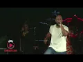 Bunji Garlin - Hard Fete | FIRE FEST 2023 (LIVE VERSION)