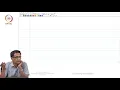 Lec 13 - Computing Homography