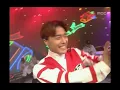 R.ef - Memories of Autumn, 알이에프 - 가을의 기억, MBC Top Music 19961123