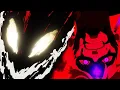 Download Lagu Okarun vs Evil Eye Round 2 Full Fight