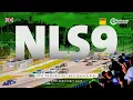 Download Lagu Race 9 ADAC Nürburgring Langstrecken-Serie (NLS), 2025 season