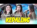Download Lagu Kepaling // Anggun Permata Penyu Music - Live Sman 1 Patianrowo