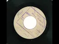 roy panton - i'm back ( PB VOP blank 1963)