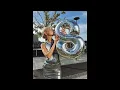 Riton, RAYE - I Don't Want You (dark night)