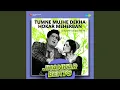 Lagu Tumne Mujhe Dekha Hokar Meherban - Jhankar Beats