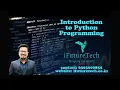 5 Mastering Python Strings lists Unleash the Power of Python iFutureTech
