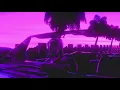 Download Lagu partynextdoor - some of your love (slowed \u0026 reverb)