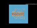 Potatohead People - Ungodly (feat. Kapok & Moka Only)