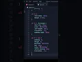 CSS Claymorphism Button Hover Effects