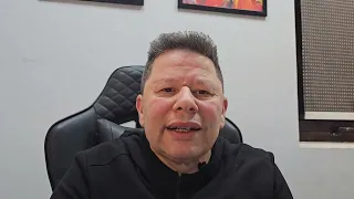 رضا عبدالعال  بقرص طعمية الزمالك الاول دندنها