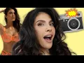 Day in the life of an IG model
