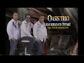 KAU KHIANATI CINTAKU - OASIS TRIO ( OFFICIAL VIDEO \u0026 MUSIK )