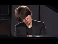 Seong-Jin Cho | Schubert Wanderer Fantasy in C Major Op. 15, D. 760 (200628 Solsberg Festival)