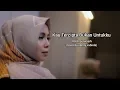 Download Lagu Vanny Vebiola - Lirik Kau Tercipta Bukan Untukku