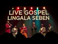 Lagu GEN_MUSIC| Lingala Gospel Seben 2025, Live Studio Recording