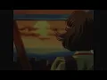 Tiket - Hanya Kamu Yang Bisa (Alphasvara Lo-Fi Remix)