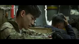 اغنيه عالم الفاسد علي اقوى أكشن 2019 