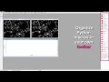 VisiView 300 IronPython