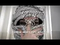 Download Lagu i know what you want - ريمكس - شيرين صبر قليل speed up(