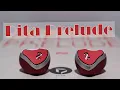 Download Lagu Vingers Prelude