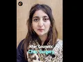 Download Lagu Genioplasty | Asymmetric Face Treatment  | Dr Tauseef Ahmad