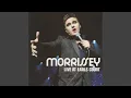 Download Lagu Let Me Kiss You (Live At Earls Court)