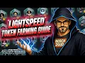 My All-New Updated 2026 Lightspeed Token Farming Guide Which SWGOH Characters to Get and Why
