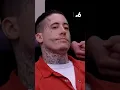 The moment a Florida man learns his death sentence