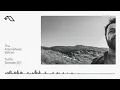 The Anjunadeep Edition  551 with Turtle