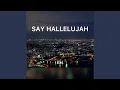 Download Lagu Peaces