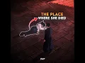 The Art of Toji in Jujutsu kaisen Season 3 Trailer Jujutsu kaisen
