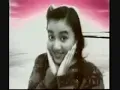 Nini Carlina feat  Doyok   Gantengnya Pacarku   YouTube