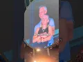 Download Lagu Chris Martin accidentally EXPOSED an affair during Coldplay concert