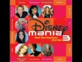 Download Lagu Jesse McCartney - When You Wish Upon A Star