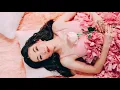 Lagu Arden Cho - GOOD GOODBYE (Official Music Video)