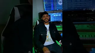 ايمن الدرسي 