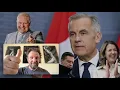 Download Lagu Fantastic News For Canada - All Premiers \u0026 Politicians Agree (except one)