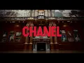 STORMY - CHANEL (VISUALIZER)