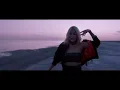 Phantogram - You Don’t Get Me High Anymore
