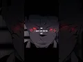 Download Lagu Bloody mary~🔥 #anime #otaku #jujutsukaisen