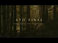 tiago arrais, Maraia Takai - ato final (Lyric Video)